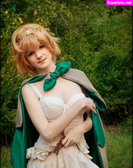 Shaeunderscore OnlyFans Thumbnail #lwAESzc3m2