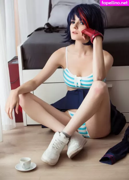 Shaeunderscore OnlyFans Thumbnail #mLgYhTRlEl