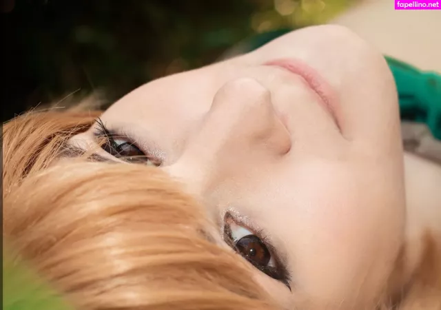 Shaeunderscore OnlyFans Thumbnail #mQXatGIy5j