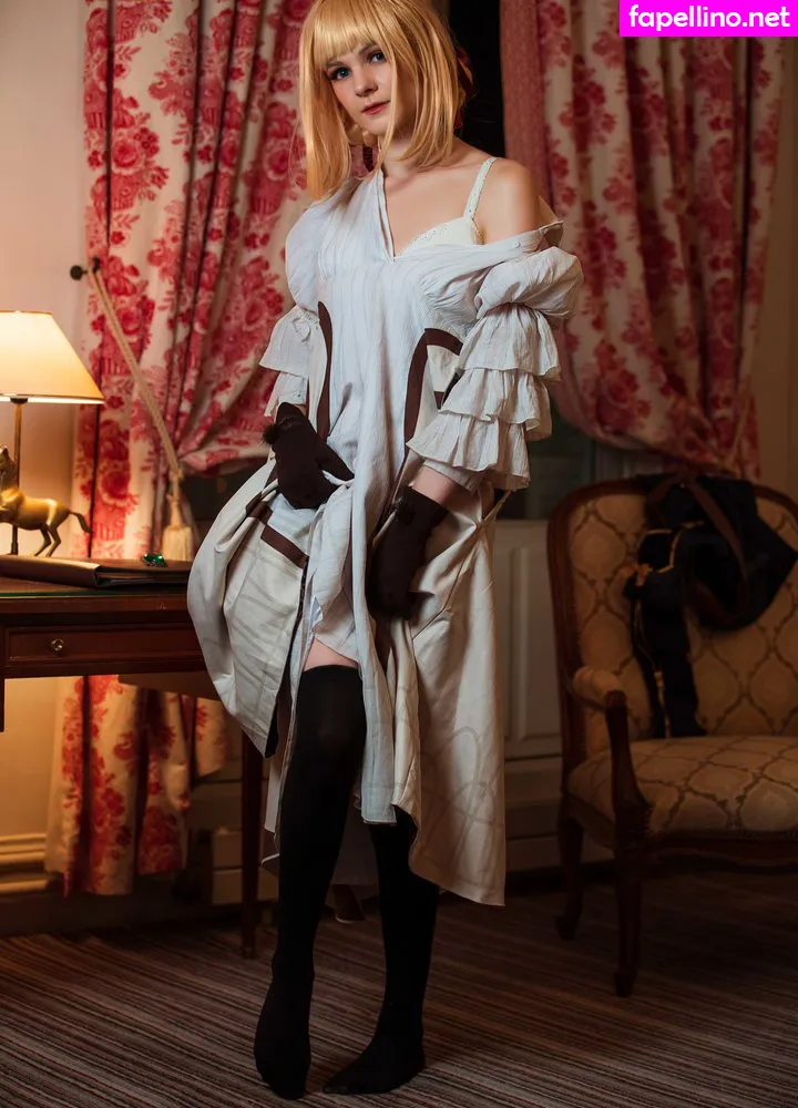 ShaeUnderscore, Shae_ Nude Leaked OnlyFans Photo #mUB6uZpFzm