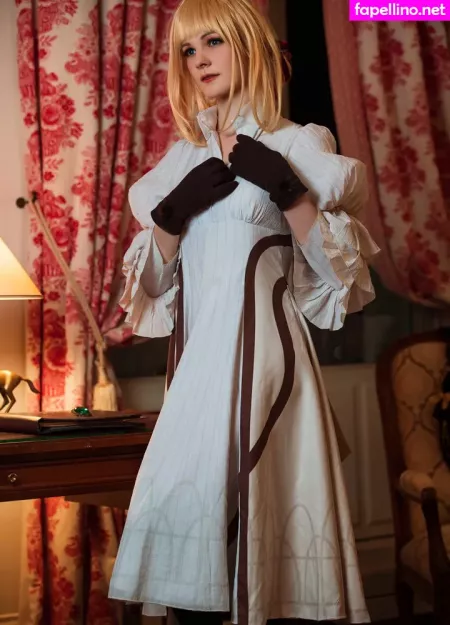 Shaeunderscore OnlyFans Thumbnail #mofkfJZml5