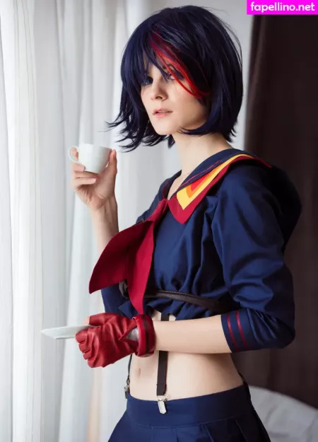 Shaeunderscore OnlyFans Thumbnail #mttD0zYkoc