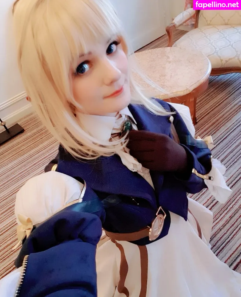 ShaeUnderscore, Shae_ Nude Leaked OnlyFans Photo #pIxE4qUh3Y