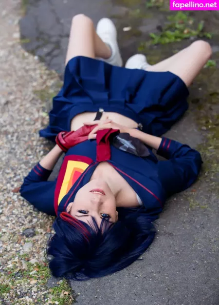 Shaeunderscore OnlyFans Thumbnail #pjJwoHVQQv