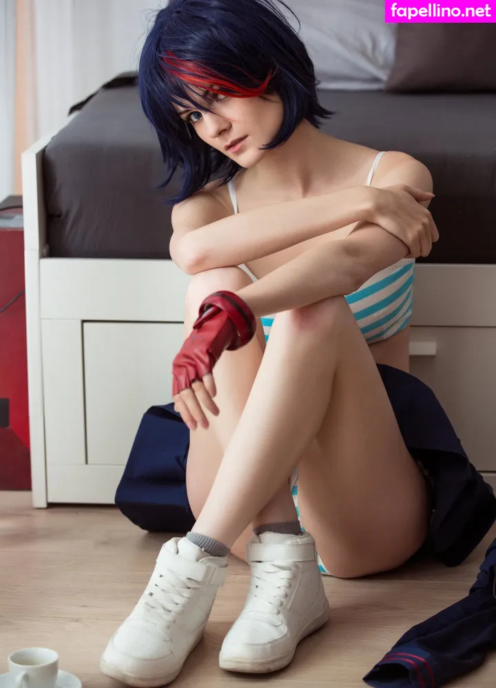 ShaeUnderscore, Shae_ Nude Leaked OnlyFans Photo #qQpXYwODLp