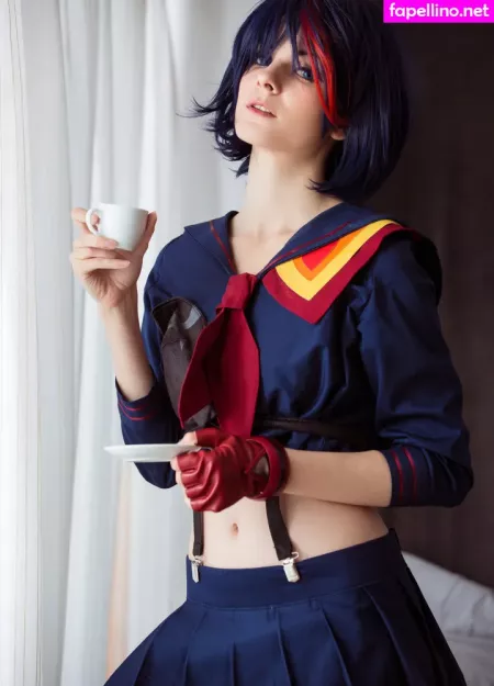 Shaeunderscore OnlyFans Thumbnail #rMJHRmjggC