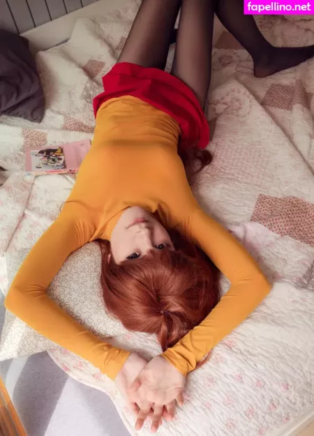 Shaeunderscore OnlyFans Thumbnail #s7UW7bmKu9