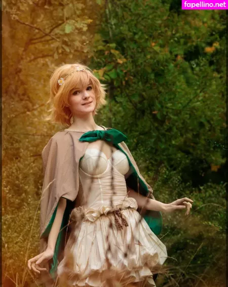 Shaeunderscore OnlyFans Thumbnail #sECzFAcal5