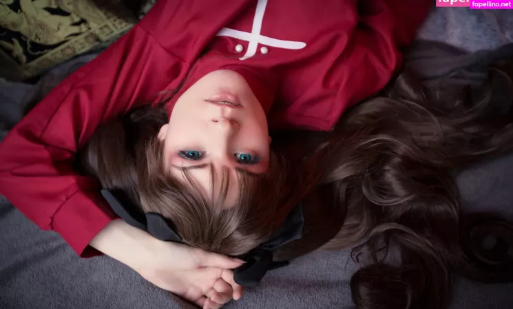 Shaeunderscore OnlyFans Thumbnail #sQ4yCXmMIB