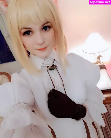 Shaeunderscore OnlyFans Thumbnail #ssdPG7rsFl