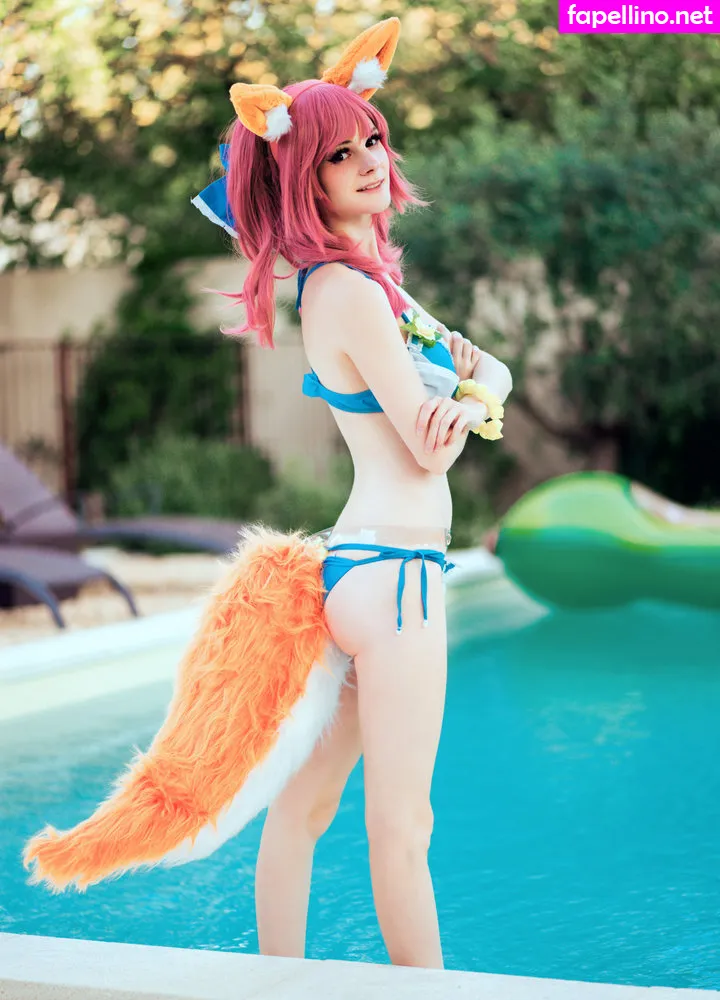 ShaeUnderscore, Shae_ Nude Leaked OnlyFans Photo #t8mnEkfdSz