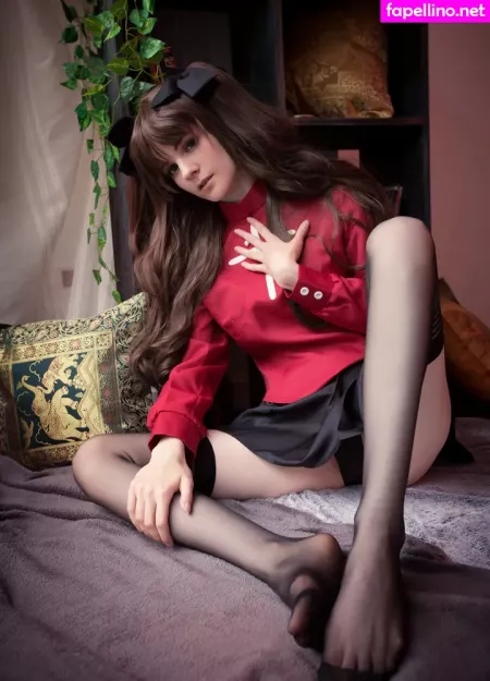 Shaeunderscore OnlyFans Thumbnail #u4tECduuj2