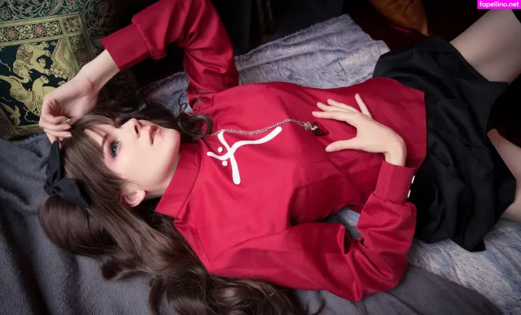 Shaeunderscore OnlyFans Thumbnail #u6wpw0UrHS