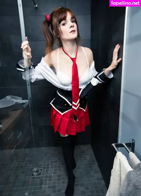 Shaeunderscore OnlyFans Thumbnail #ucOAJW5QGo