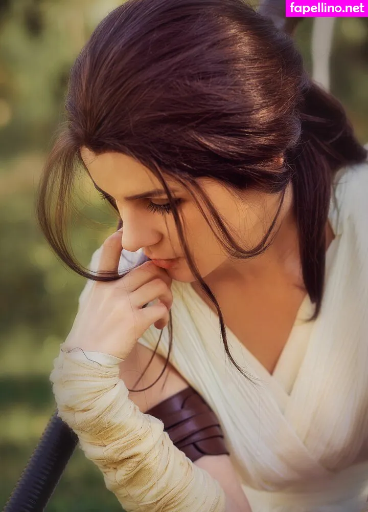 ShaeUnderscore, Shae_ Nude Leaked OnlyFans Photo #v1uQlEJP5B