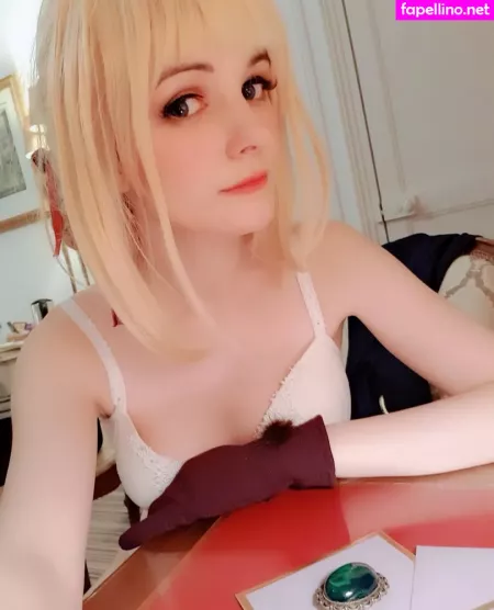 Shaeunderscore OnlyFans Thumbnail #vKDFqTX0i2