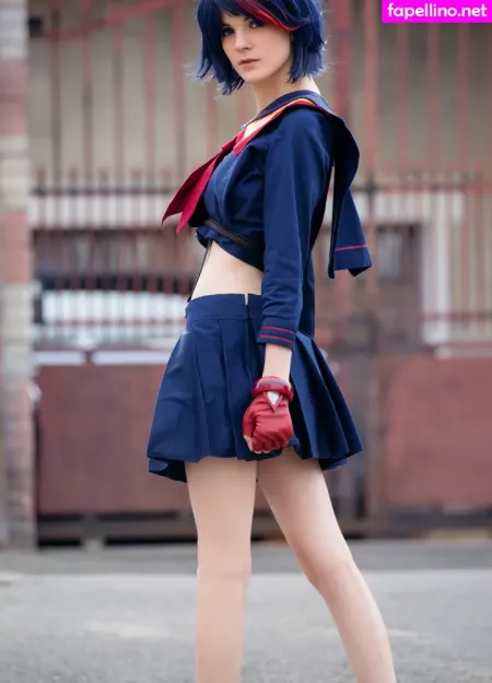 Shaeunderscore OnlyFans Thumbnail #vNH4U49n8h