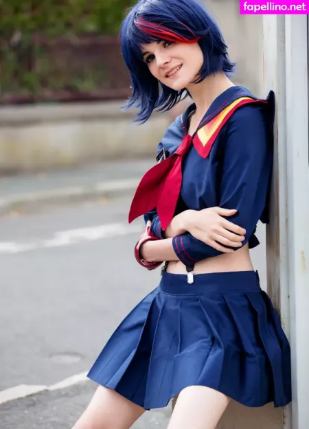 Shaeunderscore OnlyFans Thumbnail #whbEjFCQLj