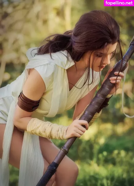 Shaeunderscore OnlyFans Thumbnail #x5H7mXb4ka