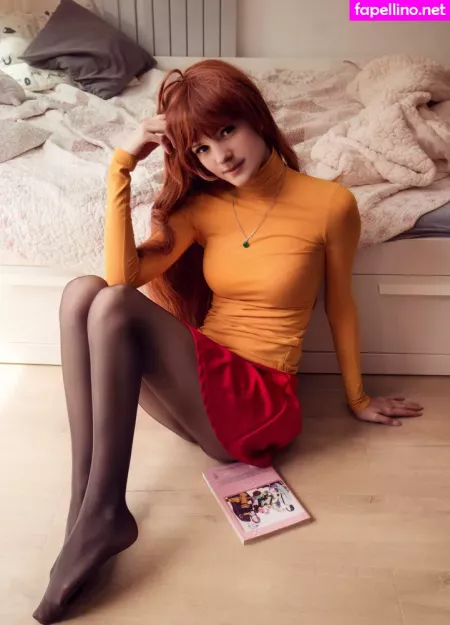 Shaeunderscore OnlyFans Thumbnail #xJb3FxLSFO