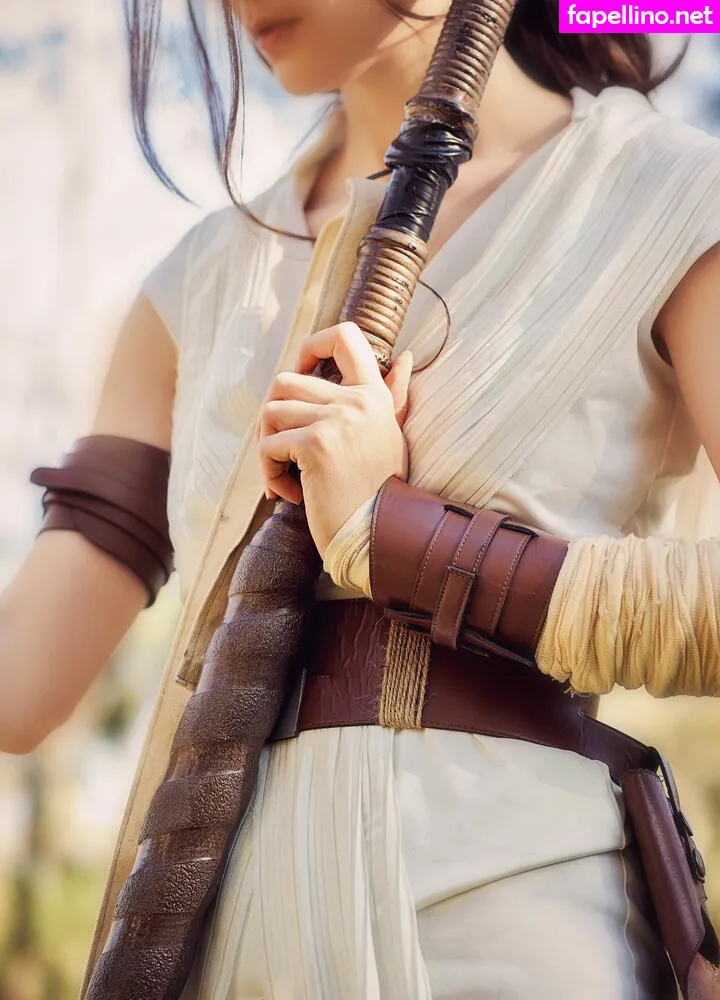 ShaeUnderscore, Shae_ Nude Leaked OnlyFans Photo #xYfYKt4WbD