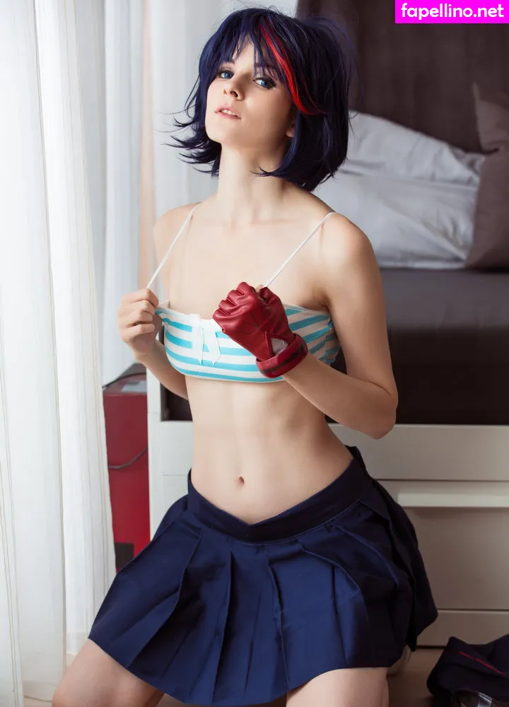 ShaeUnderscore, Shae_ Nude Leaked OnlyFans Photo #yCZVMHJvfr