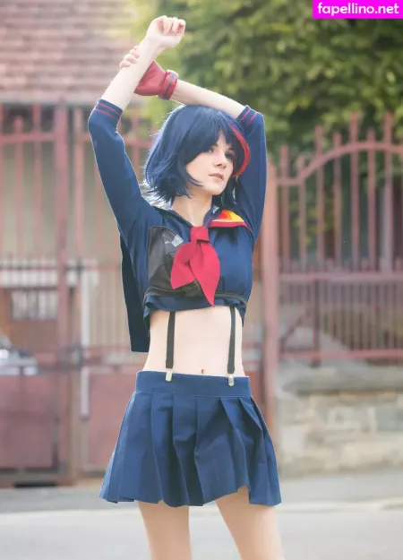 Shaeunderscore OnlyFans Thumbnail #yQx2djvgAe