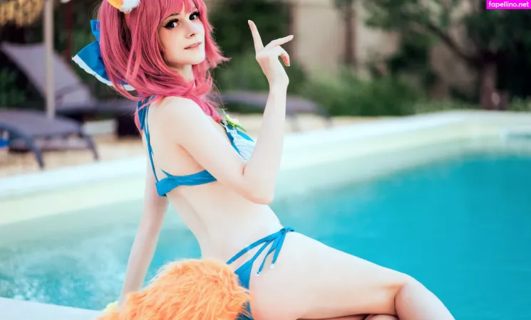 Shaeunderscore OnlyFans Thumbnail #yRbKQwhTey