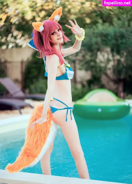 Shaeunderscore OnlyFans Thumbnail #yi0bu3P3Ly