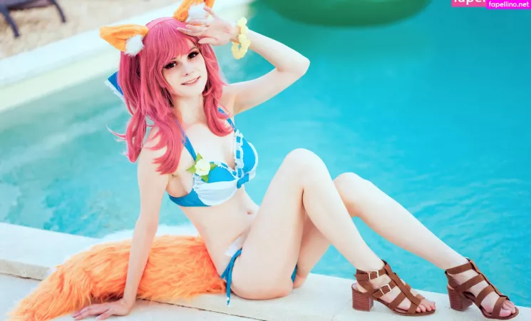 Shaeunderscore OnlyFans Thumbnail #yi1gUOdogs