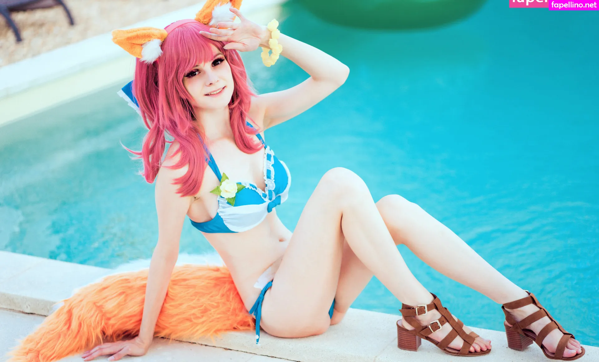 ShaeUnderscore, Shae_ Nude Leaked OnlyFans Photo #yi1gUOdogs