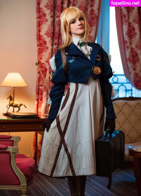 Shaeunderscore OnlyFans Thumbnail #yjSUB9LtBP