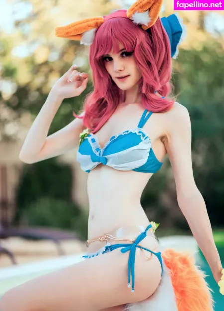 Shaeunderscore OnlyFans Thumbnail #yzSJaOuw0q