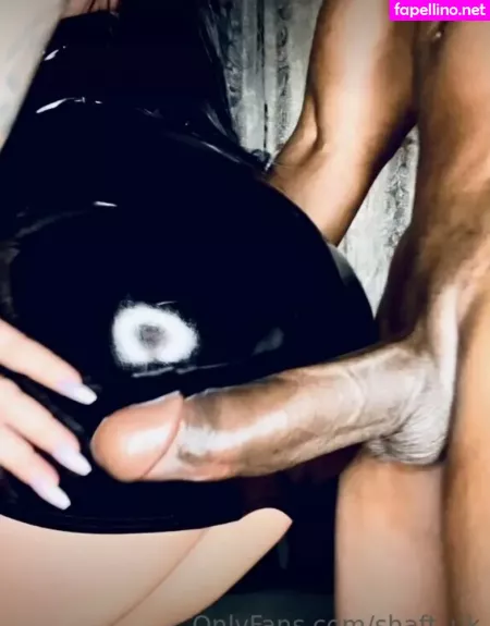 Shaft Uk 1 OnlyFans Thumbnail #WoRggNj8H5