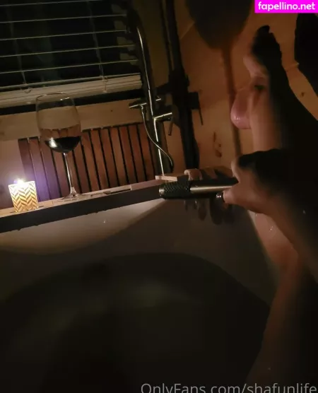 Shafunlife OnlyFans Thumbnail #FMOpmqgjAc