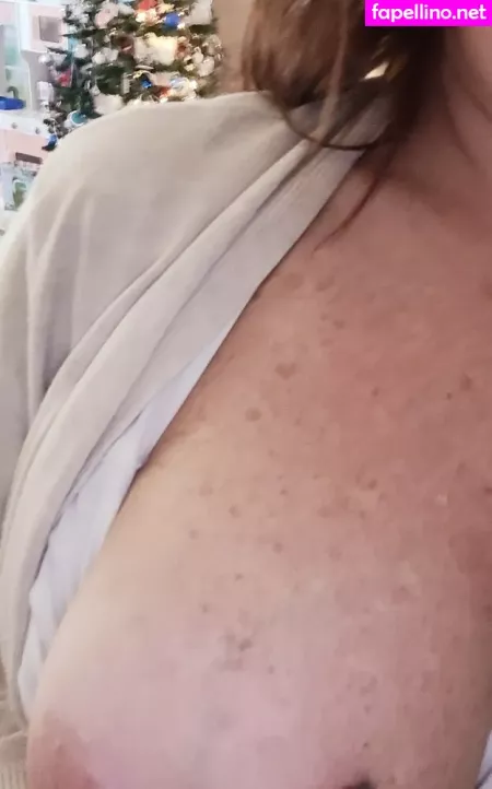 Shafunlife OnlyFans Thumbnail #NahSQQTHXJ