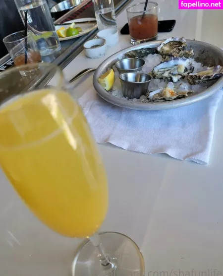 Shafunlife OnlyFans Thumbnail #WAnUtlpHUq