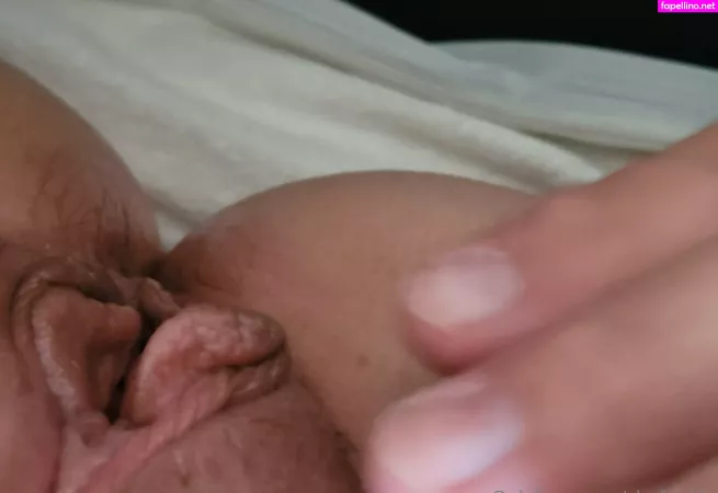 Shafunlife OnlyFans Thumbnail #o1SNzVkhkC