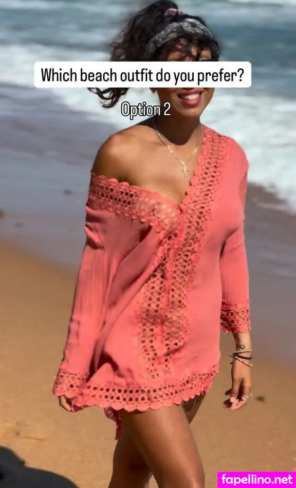 galacticwildrose, shagadelicrose Nude Leaked OnlyFans Photo #aHI4ym46gG