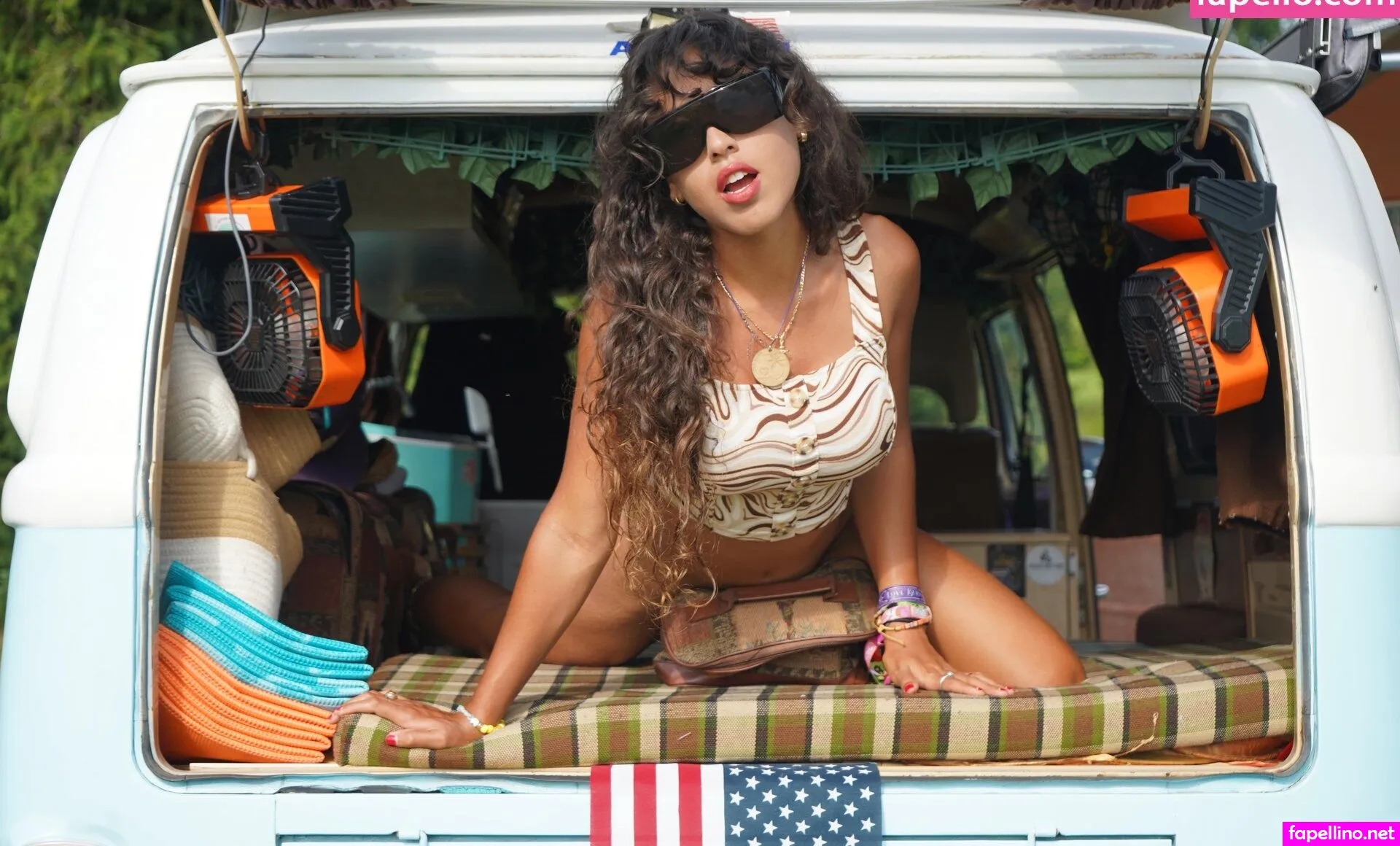 galacticwildrose, shagadelicrose Nude Leaked OnlyFans Photo #mhQoZVfDvM