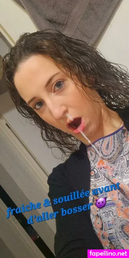 Shagass OnlyFans Thumbnail #7bhrYZMgRO