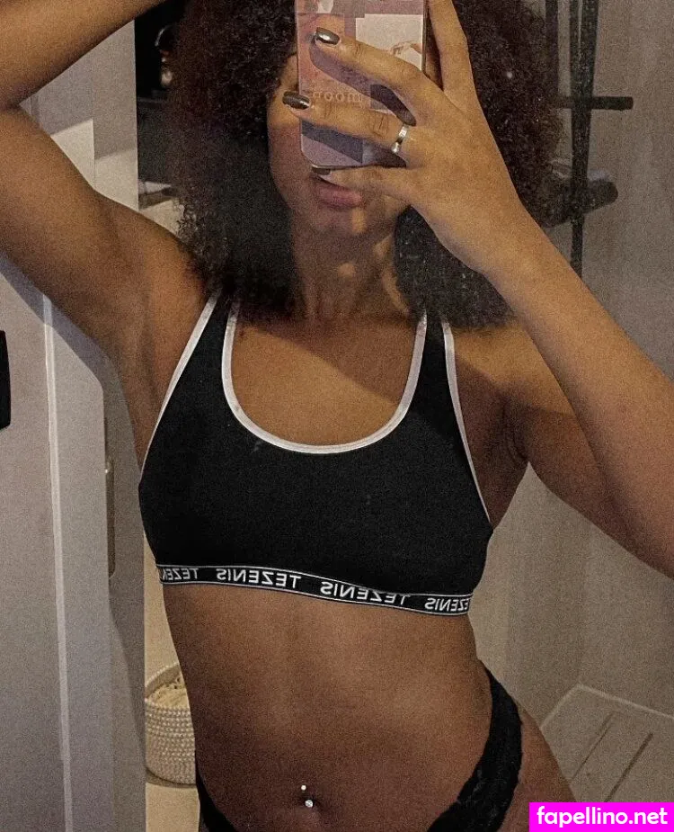 shaggy.baggy Nude Leaked OnlyFans Photo #7m7IHC9W7u