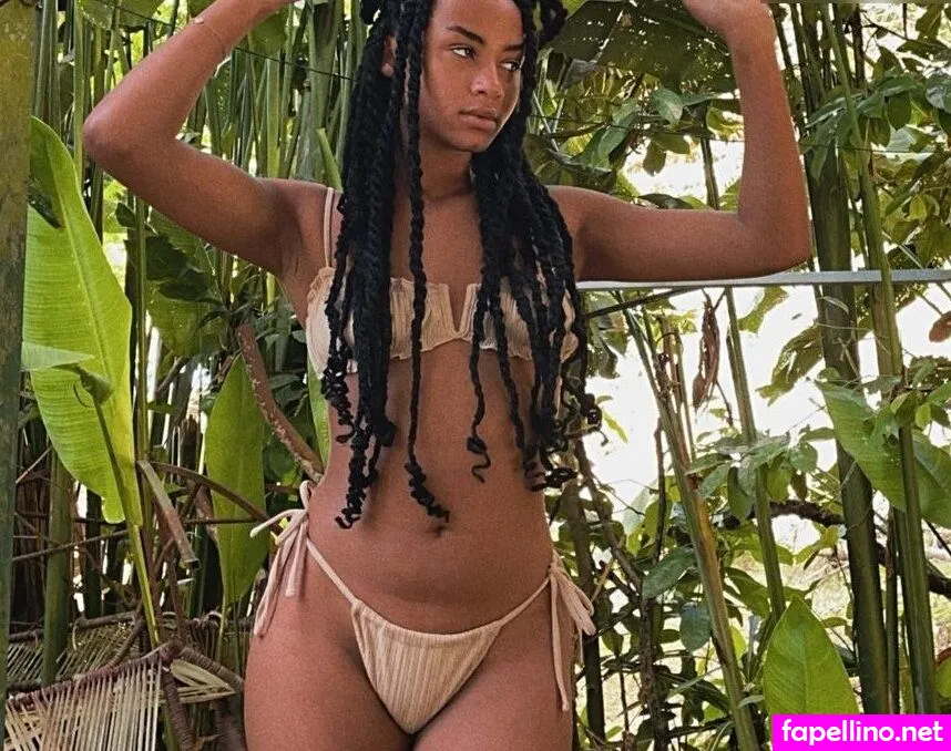 shaggy.baggy Nude Leaked OnlyFans Photo #mcslWVGwpM