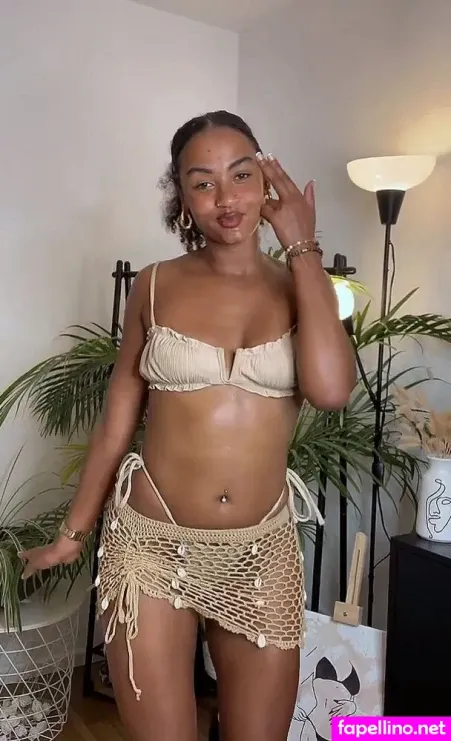 Shaggy Baggy OnlyFans Thumbnail #posU8G8C1S