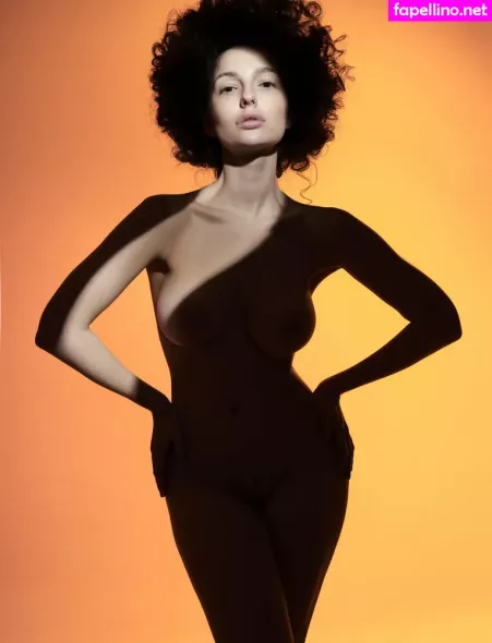 Shaginakate OnlyFans Thumbnail #MQnQtCYds1