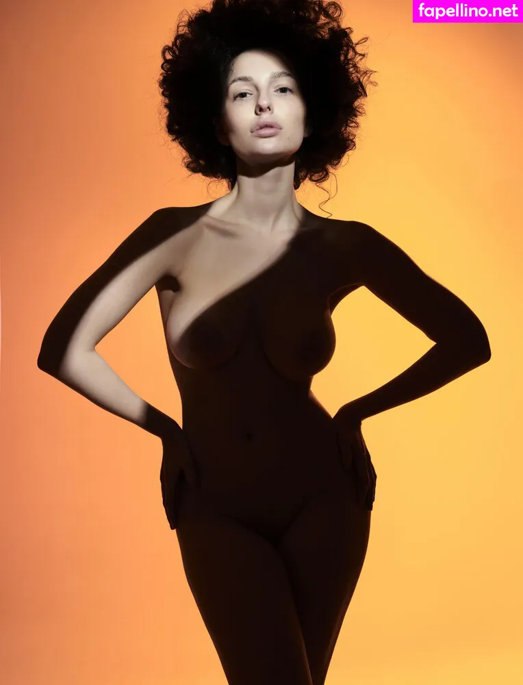 , Ekaterina Malyugina, SARADAGMARA, Shagina Ekaterina, shaginakate Nude Leaked OnlyFans Photo #MQnQtCYds1