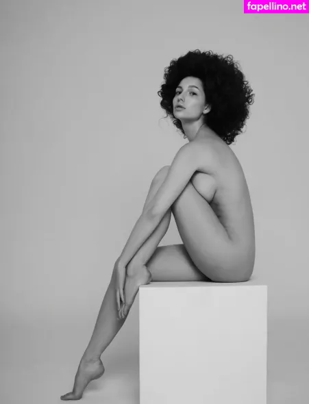 Shaginakate OnlyFans Thumbnail #SwKW3YwAHw