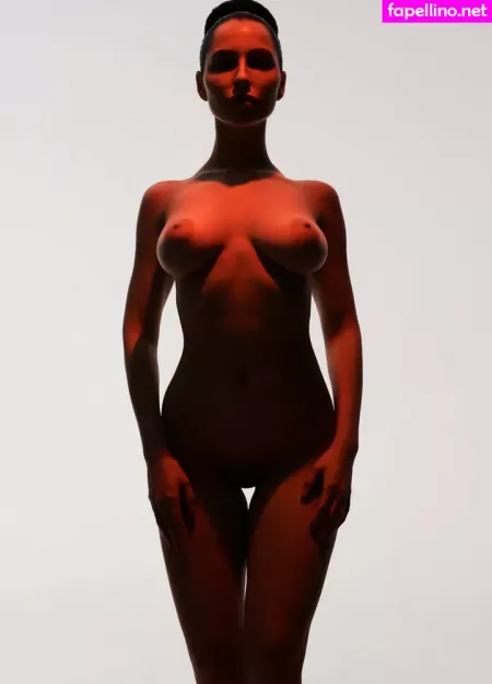 Shaginakate OnlyFans Thumbnail #YxPLUdvNed