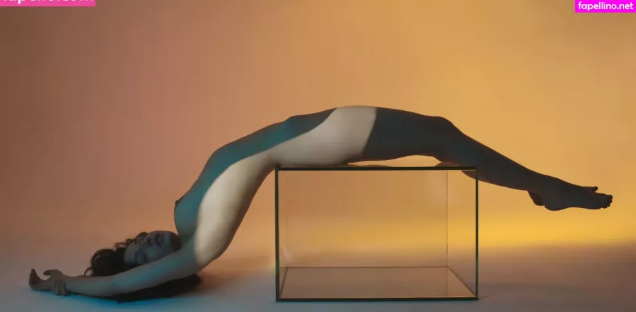 Shaginakate OnlyFans Thumbnail #b1cNKtqSoB