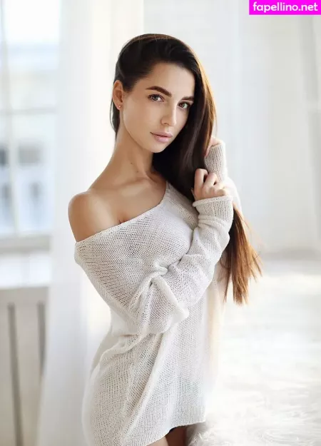 Shaginakate OnlyFans Thumbnail #wx8pznFbja